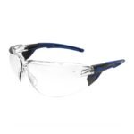 Γυαλιά Εργασίας VISION για Προστασία με Διάφανους Φακούς V690