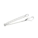 Εναεριτών σχοινί 1.3m/2m FA840