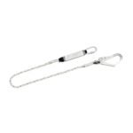 Εναεριτών σχοινί με αποσβεστήρα 1.8m FA850