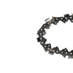 GTC Αλυσίδα Αλυσοπρίονου 3/8 - 043" 1,1mm (40) - Image 2