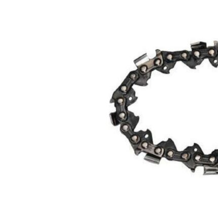 GTC Αλυσίδα Αλυσοπρίονου 3/8 - 043" 1,1mm (48)