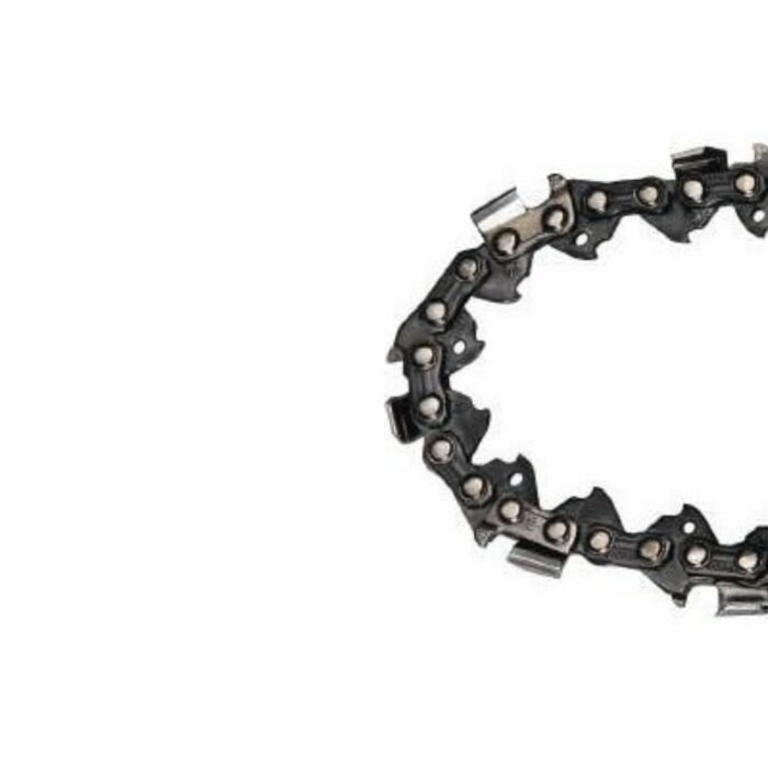 GTC Αλυσίδα Αλυσοπρίονου 3/8 - 043" 1,1mm (40) - Image 2