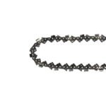 GTC Αλυσίδα Αλυσοπρίονου 3/8 - 043" 1,1mm (40)