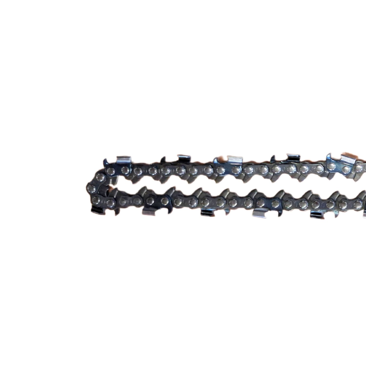 02-3270 GTC Αλυσίδα Αλυσοπρίονου 1/4 - 050" 1,3mm (60) - Image 1