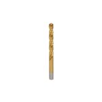CAT Τρυπάνι τιτανίου HSS 12x151mm DA02014 - Image 2