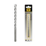 CAT Τρυπάνι μπετού 8x100x150mm DA04009