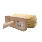 KAPRIOL Βούρτσα 5*15cm 23005 - Image 2