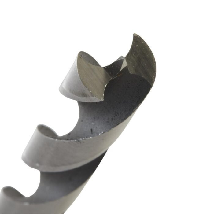 Τρυπάνι ξύλου HEX 8x200mm 3308200 - Image 3