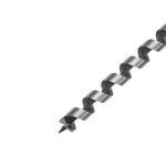 Τρυπάνι ξύλου HEX 14x200mm 3314200 - Image 2