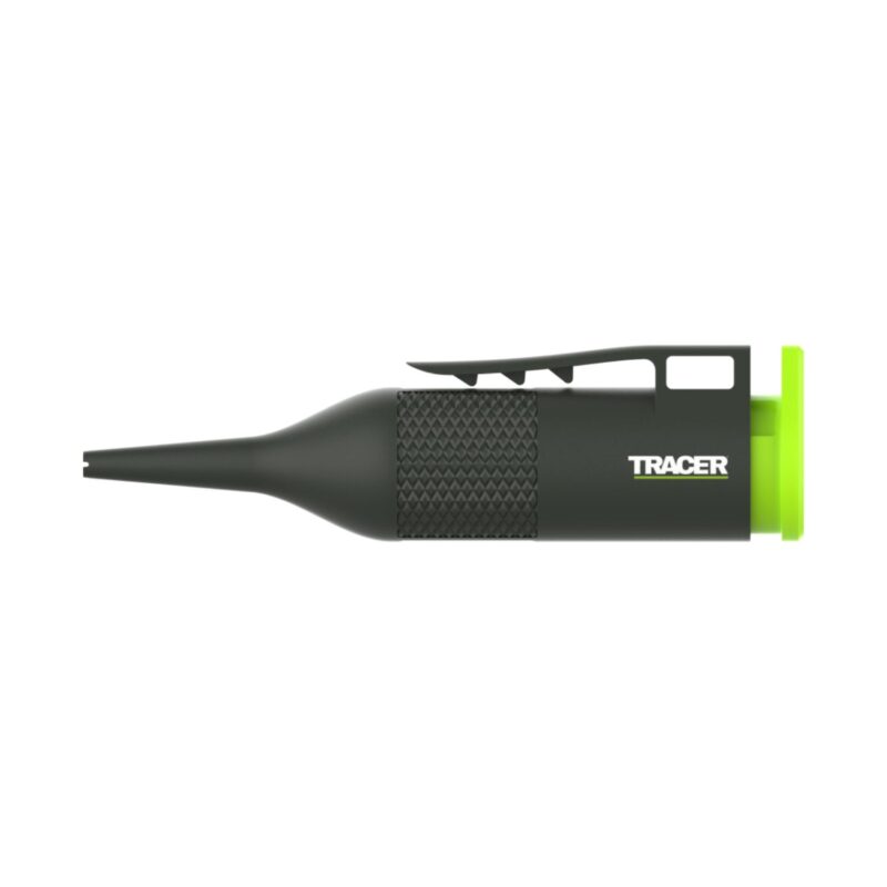μαρκαδόρος σημαδέματος κιμωλίας tracer