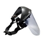 Προσωπίδα προστασίας διάφανη V910|920 - Image 2