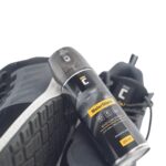 Σπρέι Αδιαβροχοποίησης WaterShield 200ml - Image 3