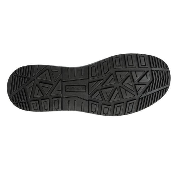 ALBATROS Μποτάκι εργασίας Vector γκρι-πράσινο S3 637310 No.45 - Image 7