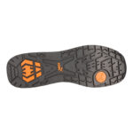 PUMA Μποτάκι εργασίας Crosstwist μπλε S3 633140 No.47 - Image 6