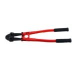 Ψαλίδι μπετού-σιδήρου 12" - 300mm