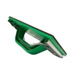 Τριβίδια πατόχαρτου με έλασμα - δαγκάνες γυαλόχαρτου - Image 3