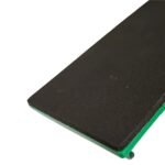 Τριβίδια πατόχαρτου με έλασμα - δαγκάνες γυαλόχαρτου - Image 5