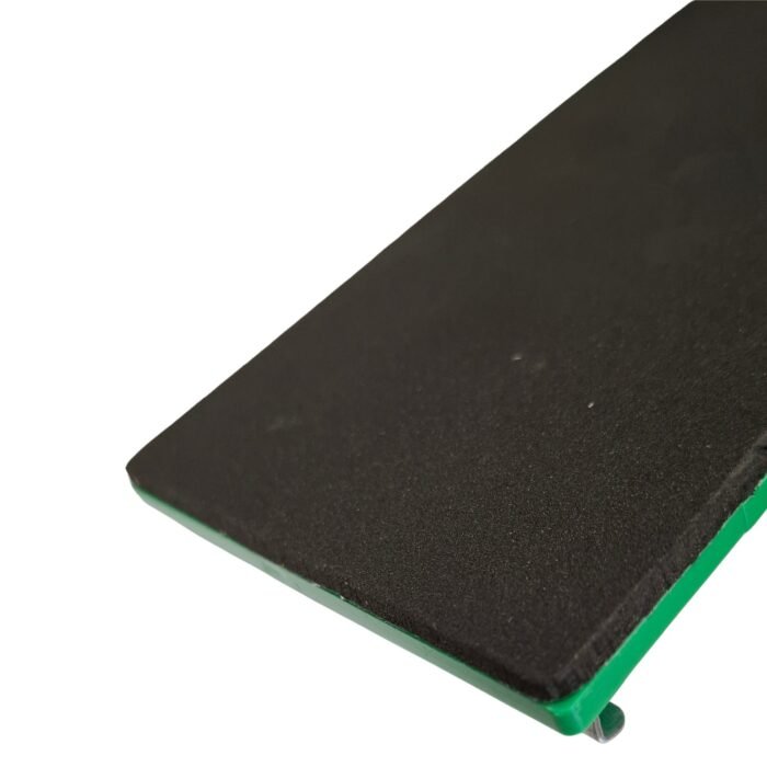 Τριβίδια πατόχαρτου με έλασμα - δαγκάνες γυαλόχαρτου - Image 5