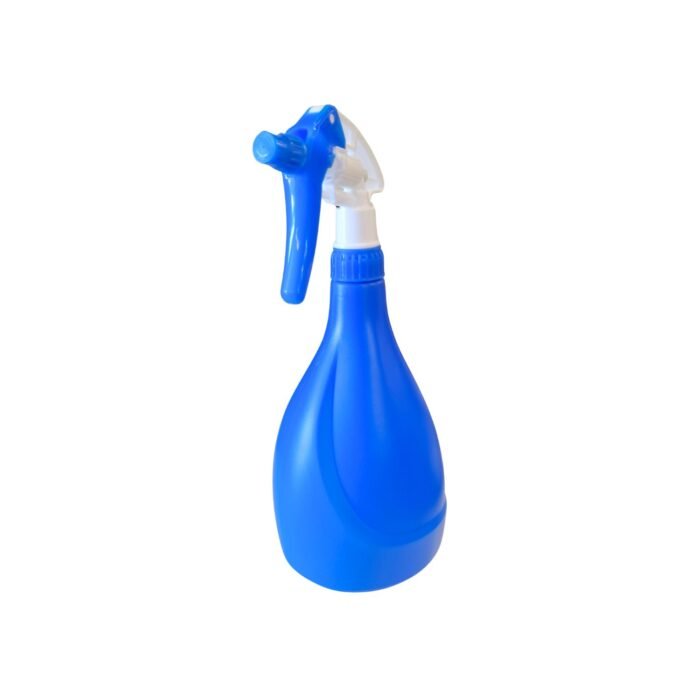 Ψεκαστήρας 1 LT απλός - Image 2