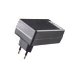 RAIDER Φορτιστής μπαταρίας 16V RD-PSH02 039715