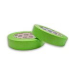 Χαρτοταινία UV Πράσινη 25mm*45m - Image 3
