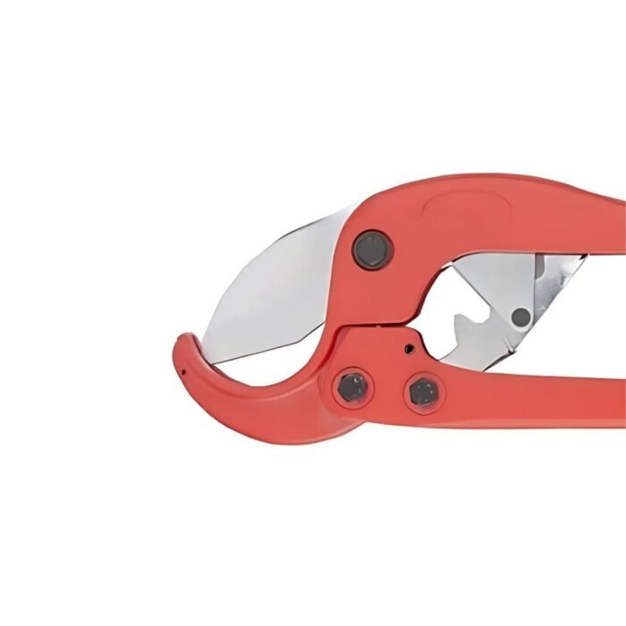 Σωληνοκόφτης χειρός 63mm 740380 - Image 2