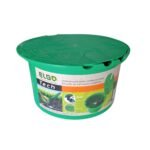 ELGO WCB ΥΠΟΓΕΙΑ ΠΑΡΟΧΗ ΝΕΡΟΥ - Image 2