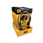 CAT Φακός λαιμού led αδιάβροχος IPX4 διπλής λειτουργίας με μέγιστη φωτεινότητα 200lm CT7100 - Image 6