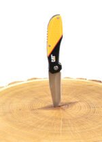 CAT Σουγιάς αναδιπλούμενος 17,5cm 980047IG - Image 12