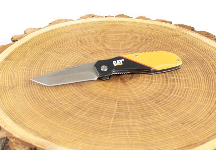 CAT Σουγιάς αναδιπλούμενος 17,5cm 980047IG - Image 13