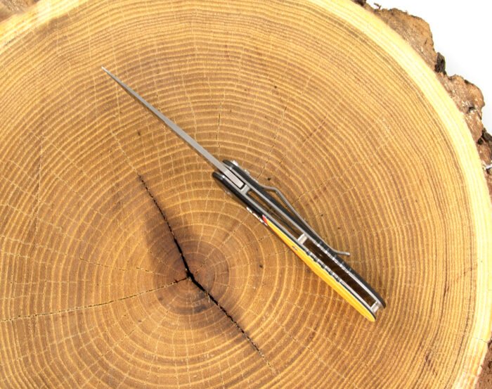 CAT Σουγιάς αναδιπλούμενος 17,5cm 980047IG - Image 15