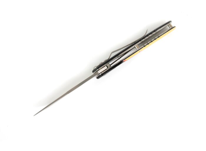 CAT Σουγιάς αναδιπλούμενος 17,5cm 980047IG - Image 4