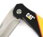 CAT Σουγιάς αναδιπλούμενος 17,5cm 980047IG - Image 7