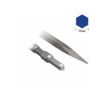Βελόνι με υποδοχή HEX 17*280 κίνας - Image 3