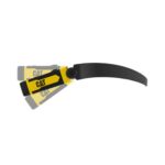 CAT Φακός λαιμού led αδιάβροχος IPX4 διπλής λειτουργίας με μέγιστη φωτεινότητα 300lm CT7105 - Image 8