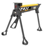 CAT Πάγκος εργασίας - μέγγενη DH1002