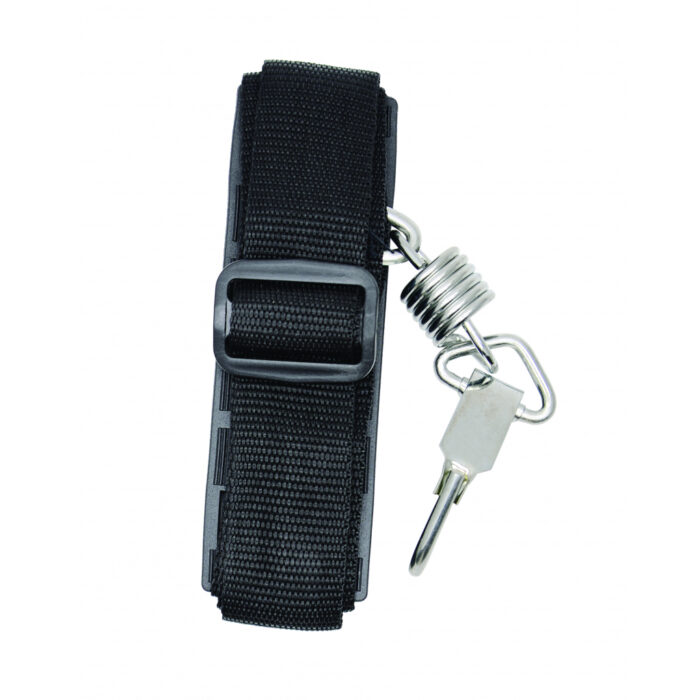 BAUKRAFT Χορτοκοπτικό Βενζίνης Ώμου/Χειρός 2hp 6.6kg BK-GBC16 075001 - Image 4