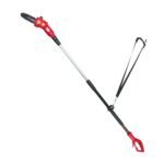 RAIDER Κονταροπρίονο ηλεκτρικό 710W RD-PS01 075703 - Image 3