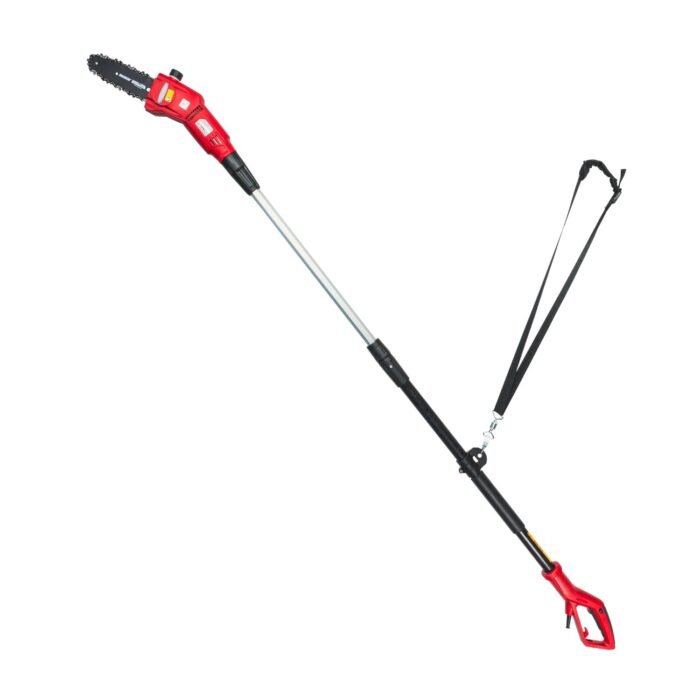 RAIDER Κονταροπρίονο ηλεκτρικό 710W RD-PS01 075703 - Image 3