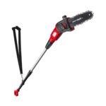 RAIDER Κονταροπρίονο ηλεκτρικό 710W RD-PS01 075703 - Image 4