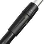 RAIDER Κονταροπρίονο ηλεκτρικό 710W RD-PS01 075703 - Image 5