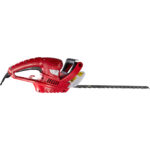 RAIDER Ψαλίδι μπορντούρας ηλεκτρικό 450mm 500W RD-HT07 075755 - Image 2