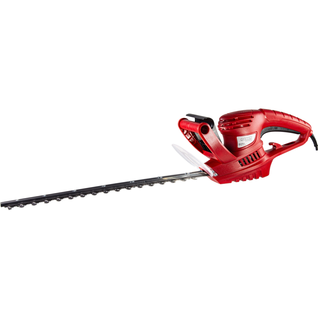 075755 RAIDER Ψαλίδι μπορντούρας ηλεκτρικό 450mm 500W RD-HT07 075755 - Image 1
