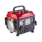 RAIDER Γεννήτρια βενζίνης δίχρονη 0.65kW RD-GG08 090106 - Image 3