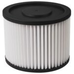 RAIDER Φίλτρο σκούπας υγρών/στερεών RDP-WC13 090337