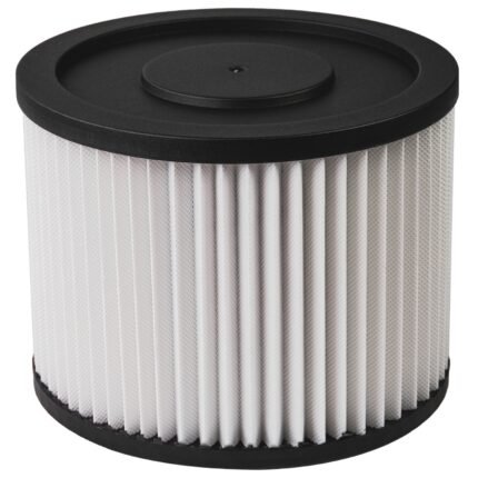 RAIDER Φίλτρο σκούπας υγρών/στερεών RDP-WC13 090337