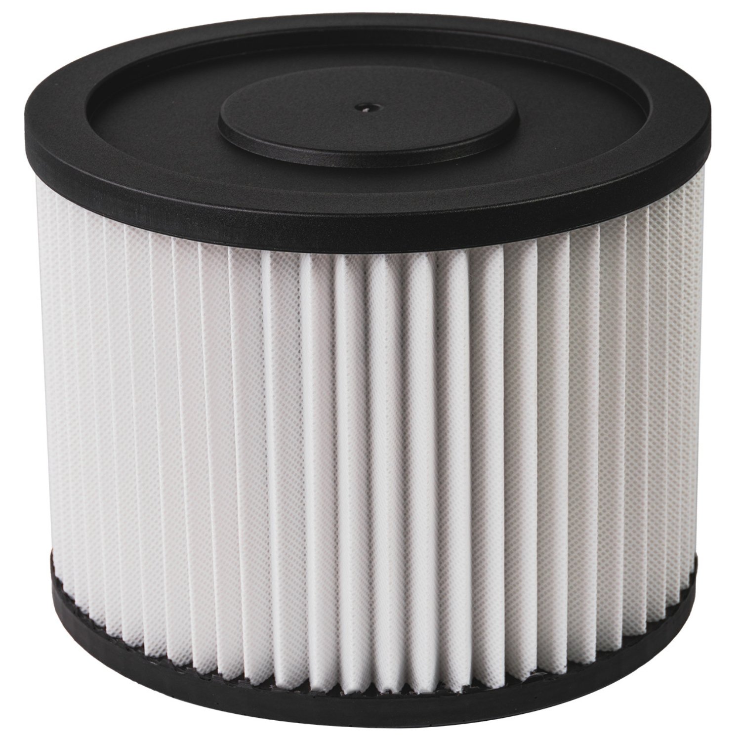 090337 RAIDER Φίλτρο σκούπας υγρών/στερεών RDP-WC13 090337 - Image 1