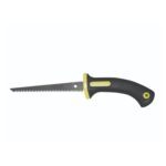 TOP MASTER Πριόνι γυψοσανίδας 15cm 371518 - Image 2