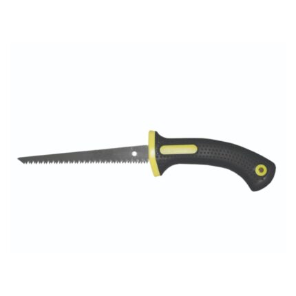 TOP MASTER Πριόνι γυψοσανίδας 15cm 371518