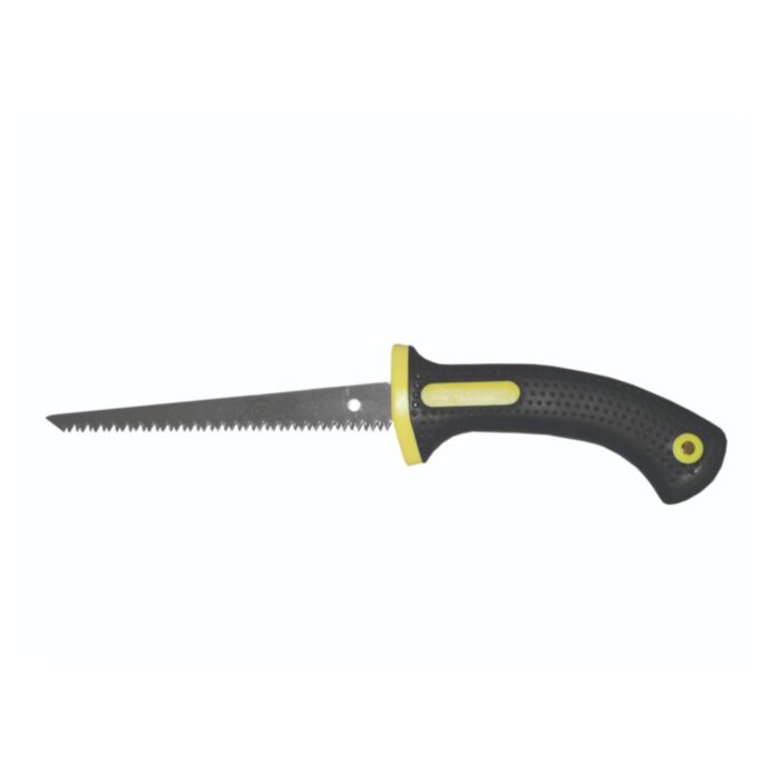 TOP MASTER Πριόνι γυψοσανίδας 15cm 371518 - Image 2